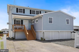 13 Cranbury Lake Dr, Little Egg Harbor Township, NJ 08087