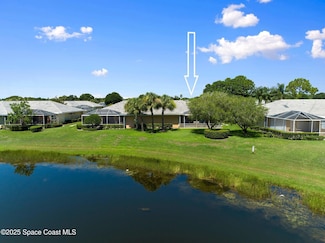 1217 NW Sun Terrace Cir Unit B, Port Saint Lucie, FL 34986