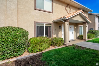 1301 W Indian Hills Dr Unit 59, St. George, UT 84770