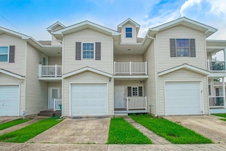 3320 Taft Park Unit C, Metairie, LA 70002