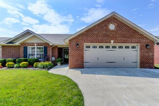 7651 Applecross Rd, Corryton, TN 37721