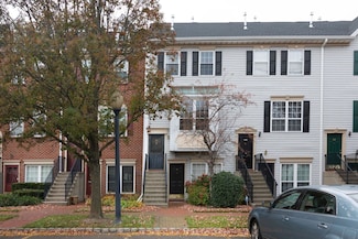 112 Cottonwood St, Jersey City, NJ 07305