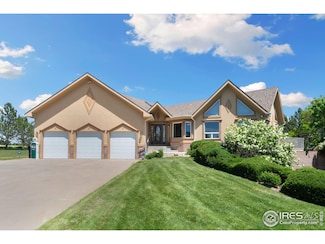6239 Ashcroft Rd, Greeley, CO 80634