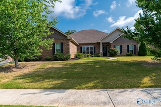115 Melbridge Dr, Madison, AL 35756