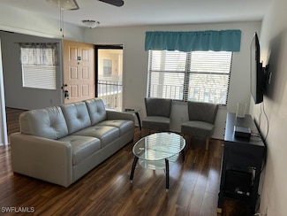 13288 White Marsh Ln Unit 3417, Fort Myers, FL 33912