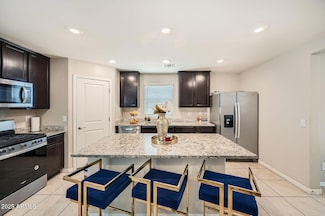 3916 S 79th Ln, Phoenix, AZ 85043