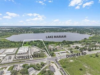 2000 Dundee Rd, Winter Haven, FL 33884