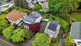 44 Dudley St, Saugus, MA 01906