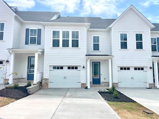 109 Gadwall Way, Greenville, SC 29607