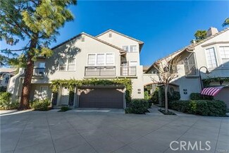 4 Auvergne, Newport Coast, CA 92657