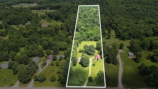 3891 Gratiot Rd SE, Heath, OH 43056