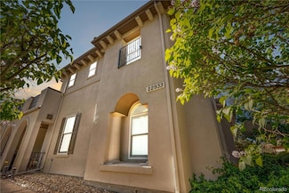22933 E Ontario Dr Unit 105, Aurora, CO 80016
