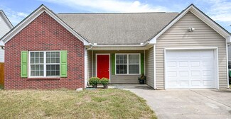 191 Chance Dr NW, Calhoun, GA 30701
