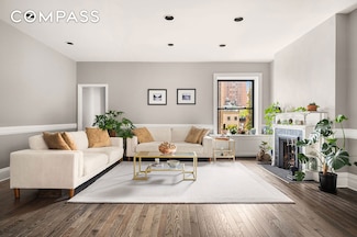 72 E 93rd St Unit 5, New York, NY 10128