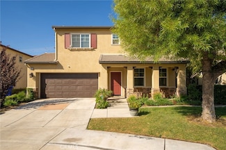 126 S Via San Luis, San Bernardino, CA 92410