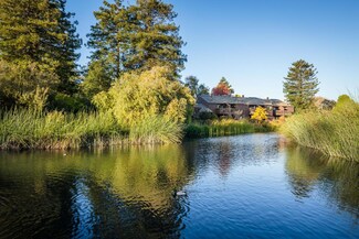102 Shelter Lagoon Dr, Santa Cruz, CA 95060