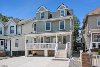 189 Greenwood Ave, East Orange, NJ 07017