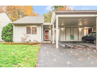 1003 NW 132nd St, Vancouver, WA 98685