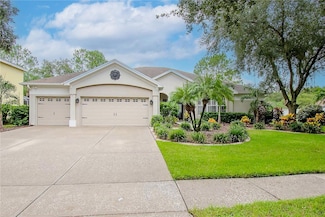 8706 Bay Laurel Ct, Tampa, FL 33647