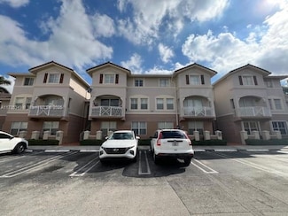 8826 W Flagler St Unit 211, Miami, FL 33174