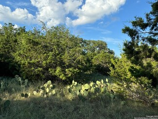 LOT 10 Rocky Point Dr, Canyon Lake, TX 78070