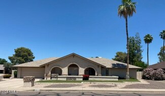 1912 E Vaughn St, Tempe, AZ 85283