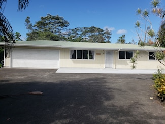 15-1826 32nd Ave, Keaau, HI 96749