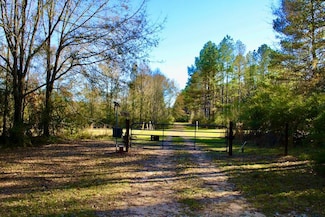 188 Horseshoe Rd Unit LotWP001, Columbia, MS 39429