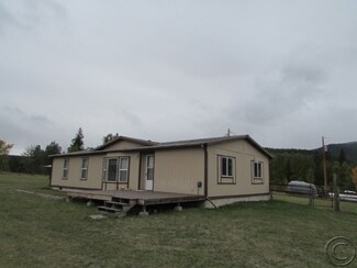 25915 Us Highway 93 N, Arlee, MT 59821