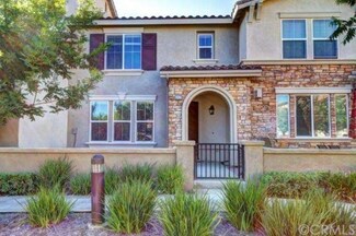 40017 Spring Place Ct, Temecula, CA 92591