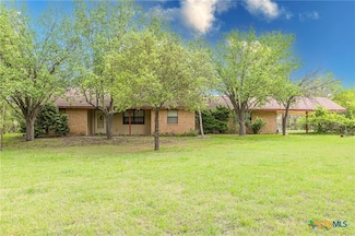 1923 N Wheat Rd, Belton, TX 76513