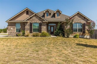 99 Rancho Lorena Dr, Lorena, TX 76655