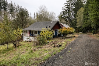 763 Geissler Rd, Montesano, WA 98563