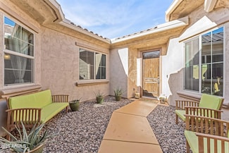 7848 W Willow Way, Florence, AZ 85132