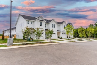 115 High Park Cir, Lebanon, TN 37087