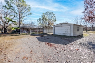 394440 Gap Rd, Ochelata, OK 74051