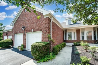 8062 Paddington Ln, Cincinnati, OH 45249