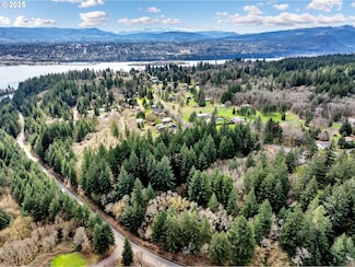 0 Cook-Underwood Rd, Underwood, WA 98651