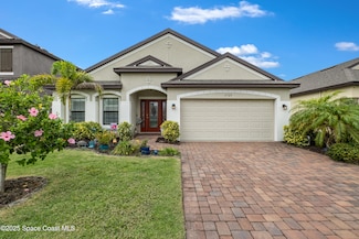 4729 Alligator Flag Cir, West Melbourne, FL 32904