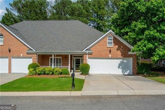 8675 Hope Vine, Roswell, GA 30076