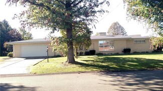 11 Grace Rd, Scottdale, PA 15683