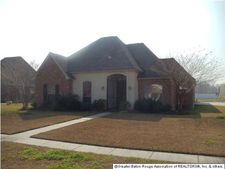 3113 River Landing, Addis, LA 70710