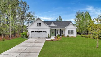 852 Osprey Lake Cir, Hardeeville, SC 29927