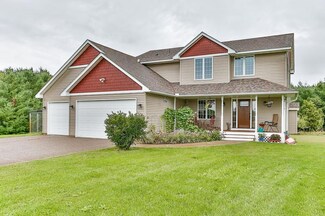 37395 Tulip St NW, Stanchfield, MN 55080