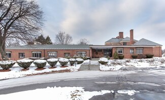 64 Highland Ave Unit 6, Winchester, MA 01890