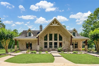 34755 Hannibal Rd, Fulshear, TX 77441