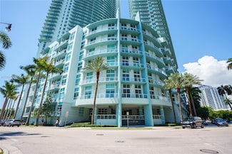 1900 N Bayshore Dr Unit 1918, Miami, FL 33132