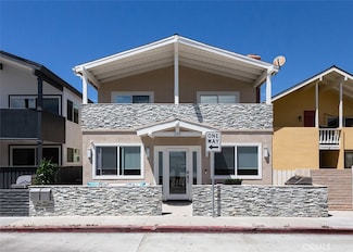 209 Cypress St, Newport Beach, CA 92661