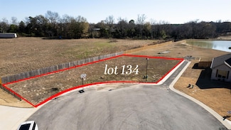 134 Rose Row Ln, Winona, TX 75792