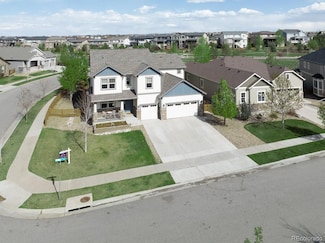 404 Dusk Ct, Erie, CO 80516